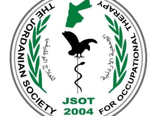 WFOT, JSOT فتح باب التسجيل و تجديد الاشتراك لعام 2019